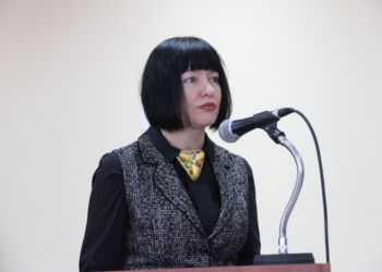 За неполный год в Николаеве по программе “Доступные лекарства” лекарственные средства получили 142 тыс. 404 человека, – Шамрай