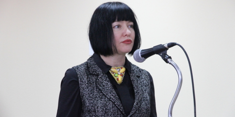 За неполный год в Николаеве по программе “Доступные лекарства” лекарственные средства получили 142 тыс. 404 человека, – Шамрай