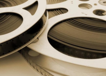 В этом году увидят свет почти 50 новых украинских фильмов