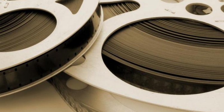 В этом году увидят свет почти 50 новых украинских фильмов