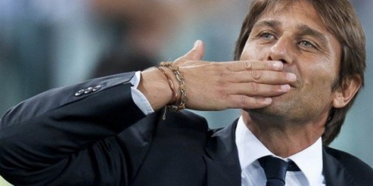 Если Конте уволят из “Челси”, тренер получит 30 млн евро отступных – СМИ