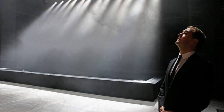 Чем владеют в Украине олигархи из “Кремлевского доклада” США