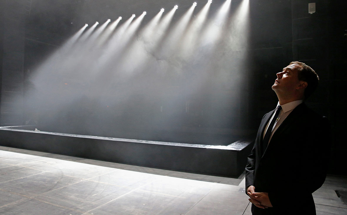 Чем владеют в Украине олигархи из “Кремлевского доклада” США