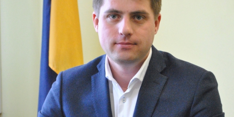 Николаевские фискалы перечислят первые в этом году 7 млн.грн. от таможенного эксперимента на ремонт дорог