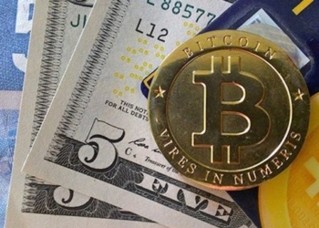 В США и Великобритании компьютеры “поймали” вирус и стали тайно майнить криптовалюту