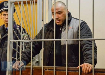 В ГПУ подтвердили связь николаевского губернатора Савченко с предводителем титушек Крысиным
