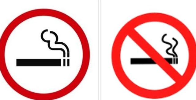 Начнет выпытывать купе курящее. Укрзализныця спрашивает, нужны ли вагоны для курильщиков, и просит проголосовать