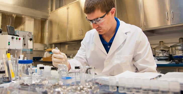 Впервые выращена яйцеклетка человека в искусственных условиях