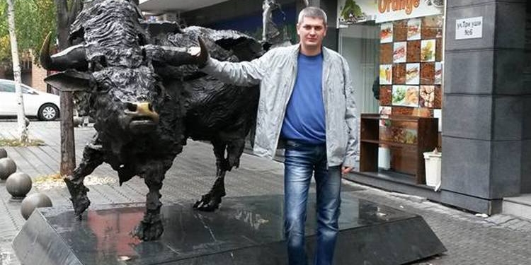 Сменился руководитель КП “Николаевэлектротранс”