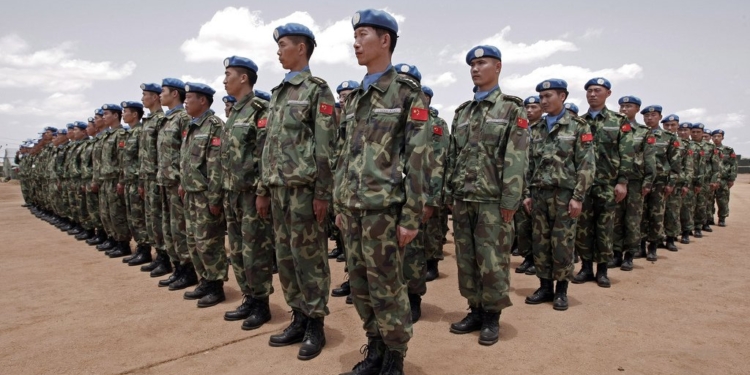 Что такое план Расмуссена для Донбасса. Коротко и просто