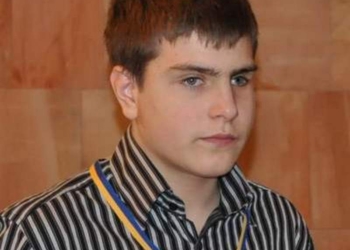 Николаевский шахматист Эмиль Мирзоев выиграл международный турнир в Румынии