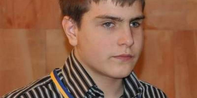 Николаевский шахматист Эмиль Мирзоев выиграл международный турнир в Румынии