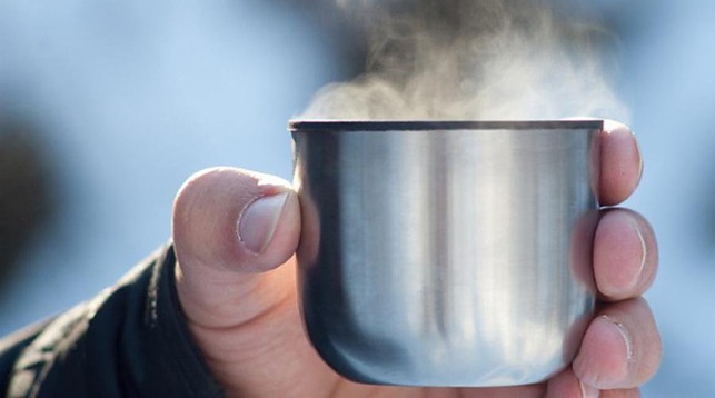 Опубликованы адреса пунктов горячего питания и выдачи одежды для бездомных граждан в Николаеве