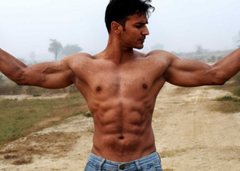 Австралийские биоинженеры разработали 3D-материал для быстрого восстановления поврежденных мышц