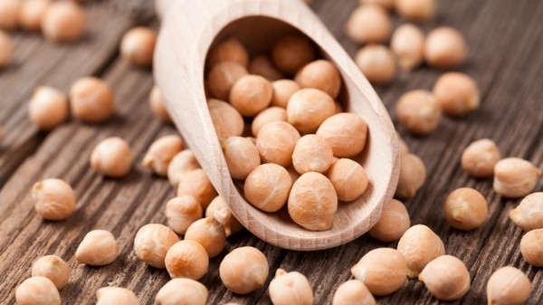 Хотите заработать? Выращивайте нут