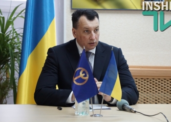 «Работодатели ищут в первую очередь людей с рабочими специальностями» – глава Николаевской областной службы занятости