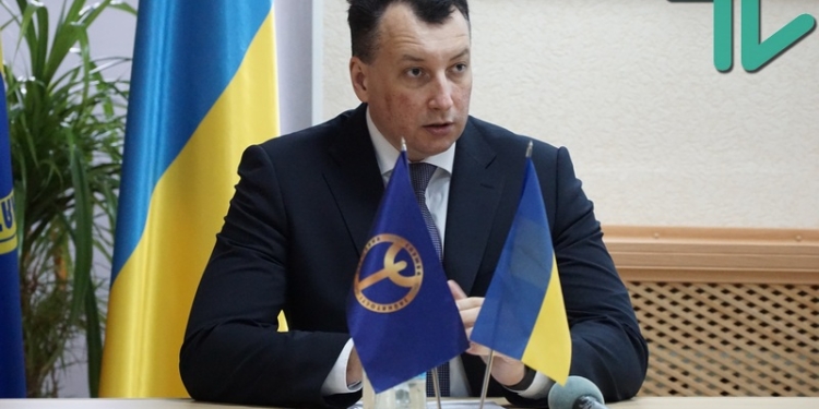 «Работодатели ищут в первую очередь людей с рабочими специальностями» – глава Николаевской областной службы занятости