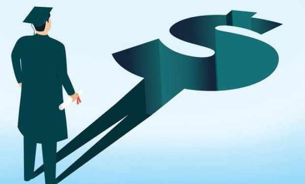 Новые стартапы в образовании: получение высокоплачиваемой профессии бесплатно, за процент от будущей зарплаты