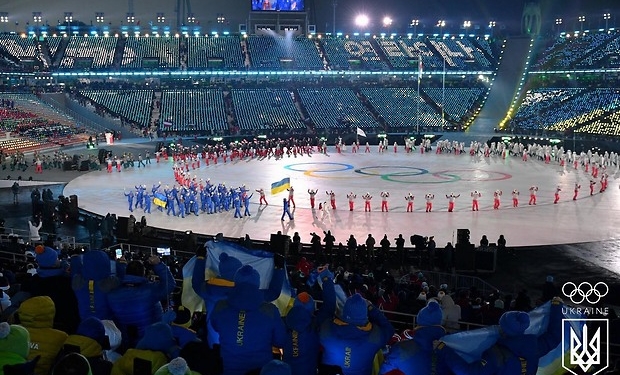 Украинский бизнесмен назначил премии олимпийцам за медали: за золотую – $50 тыс., за серебряную – $25, за бронзовую – $15