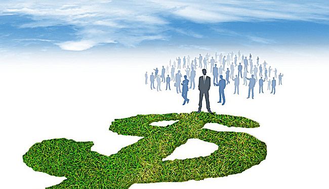 Заработать в тени: в Николаеве объявили 12 тендеров на содержание парков и скверов