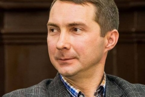 Объявлен победитель конкурса на должность главы Национальной службы здоровья Украины