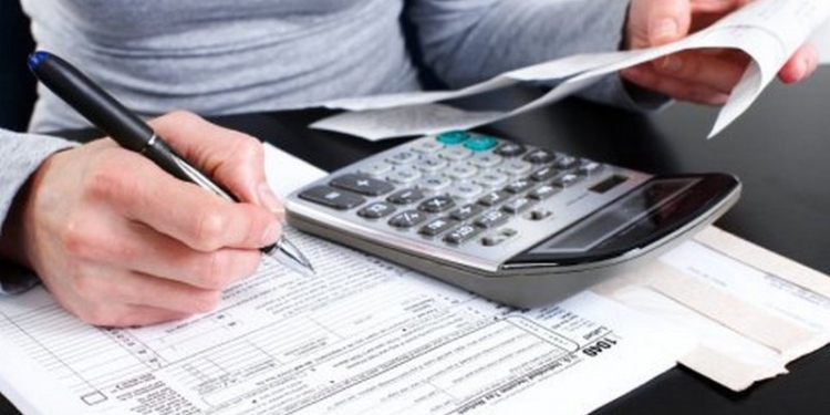 Плательщики алиментов ежеквартально должны подавать отчет – Минюст