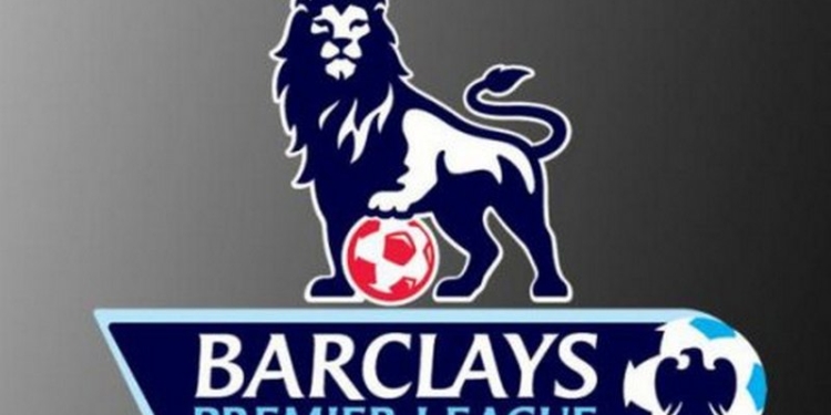 Есть рекорд. В январе клубы английской футбольной Премьер-лиги купили игроков на 430 млн фунтов