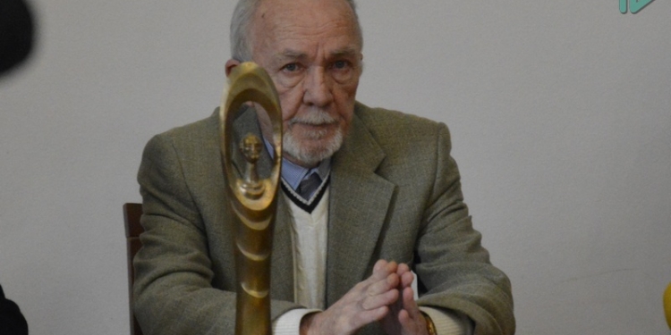 В Николаеве определились с “Человеком года”