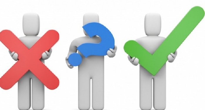 Николаевщина вошла в число областей, где больше всего мечтают вернуть прошлое и выбирают Бойко с Рабиновичем – соцопрос