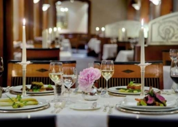 Южно-Украинская АЭС потратит на  корпоративы 300 тысяч гривень в этом году