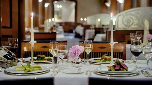 Южно-Украинская АЭС потратит на  корпоративы 300 тысяч гривень в этом году