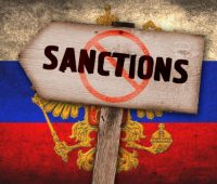Економіка Росії починає розвалюватися, – WSJ