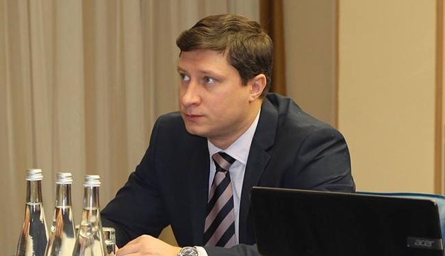 В НАПК заявили, что автоматическую проверку деклараций не могут запустить из-за ПРООН