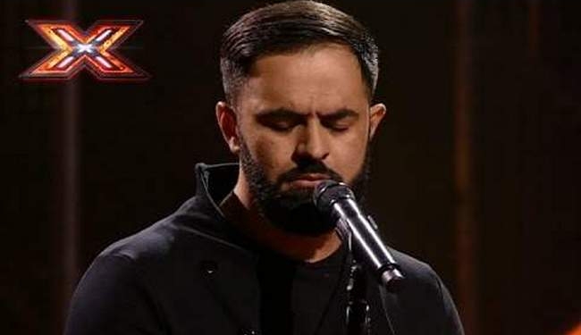 На Евровидении в Португалии “наших” будет много: Армению представит победитель украинского “Х-фактора”