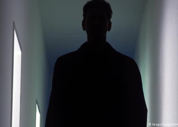 «Шпионы там, шпионы здесь»: Эстония и Россия обменялись осужденными за шпионаж гражданами