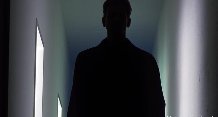 «Шпионы там, шпионы здесь»: Эстония и Россия обменялись осужденными за шпионаж гражданами