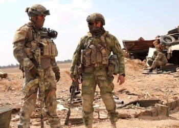 #Ихтамнет: “Мы шли отжимать завод”. Все, что нужно знать о разгроме в Сирии ЧВК Вагнера