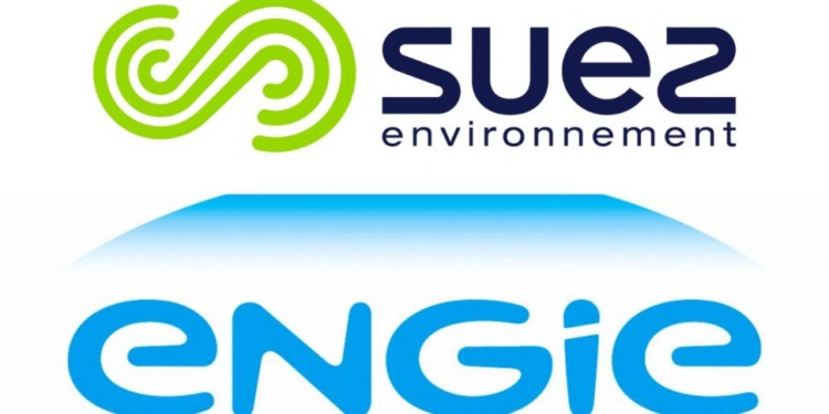 Французы интересуются нашим мусором. Духи из него, конечно, не сделают, но тепло обещают