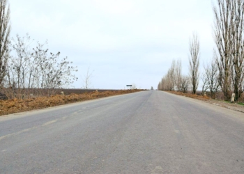 По настоянию ОГА две депутатские комиссии Николаевского облсовета согласились добавить еще 148 млн.грн. на “снигиревскую” трассу Т 1508