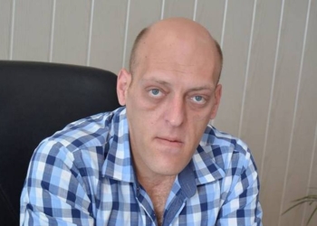 “Некросообщество Николаева выступает против крематория” – директор КП “Николаевская ритуальная служба”