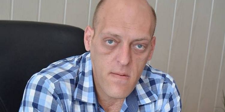 “Некросообщество Николаева выступает против крематория” – директор КП “Николаевская ритуальная служба”