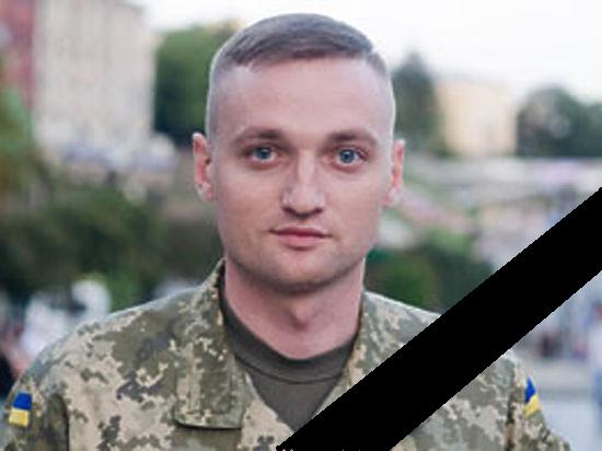 СМИ связывают самоубийство Волошина с проблемами при ремонте аэропорта «Николаев» 1