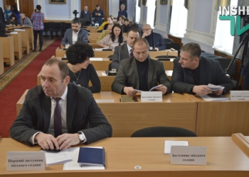 Депутат Филевский призвал снять ряд земельных вопросов и не «затыкать дыры того, кто прозевал План зонирования» — депутаты его не поддержали
