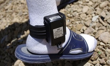 В Госдуме РФ предложили чипировать трудовых мигрантов