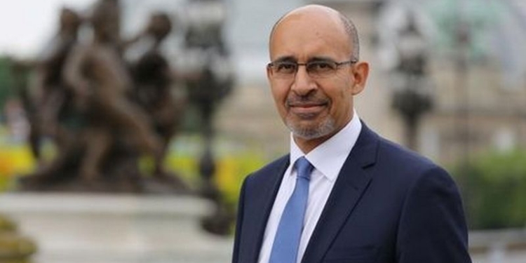 В ОБСЕ призывают освободить всех осужденных по обвинениям в терроризме турецких журналистов