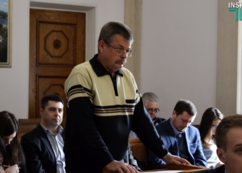 У Николаева появился Порядок приобретения в коммунальную собственность объектов недвижимости