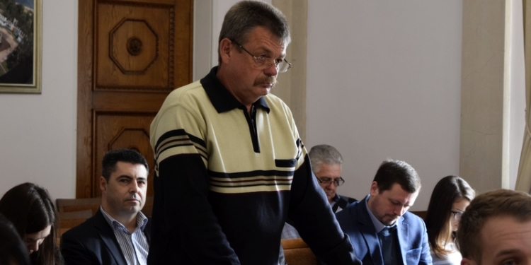 У Николаева появился Порядок приобретения в коммунальную собственность объектов недвижимости