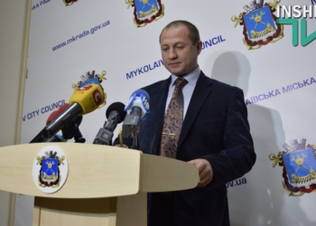 За 2 месяца Николаев получил прошлогоднее количество пострадавших от бездомных собак – у Казаковой не знают, сколько их на улицах