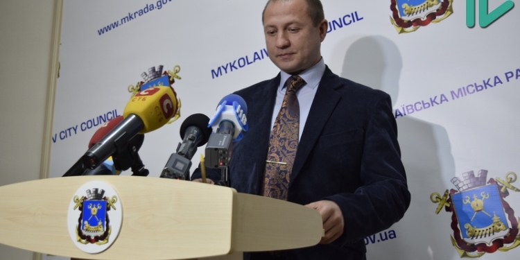 За 2 месяца Николаев получил прошлогоднее количество пострадавших от бездомных собак – у Казаковой не знают, сколько их на улицах