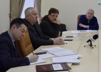 Без “презервативных” пунктов. Устав нового КП «Николаевпастранс» отредактирован и вскоре будет представлен на рассмотрение депутатов